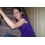 Userbild von kris_85